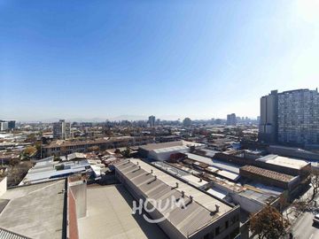 Departamento Franklin ID: 170065r