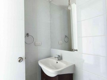 Departamento Franklin ID: 170065r