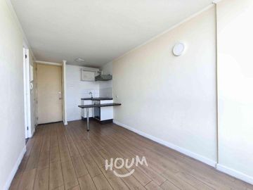 Departamento Franklin ID: 170065r