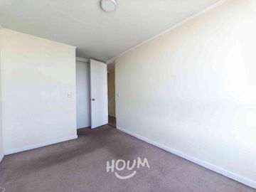 Departamento Franklin ID: 170065r
