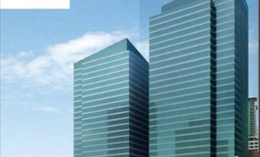Office Space for Sale in Circuit Makati, Carmona near Makati CBD, Sta.ana, Ayala ave.