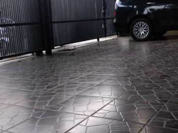 Rumah lokasi strategis komplek bumi panyawangan, bandung timur dekat tol cileunyi | ARDHIWIDI