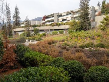 Departamento en Venta en Camino San Francisco de Asís / Los Tuliperos Sur / Mirador de San Damián