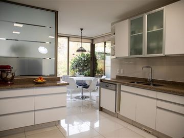 Departamento en Venta en Camino San Francisco de Asís / Los Tuliperos Sur / Mirador de San Damián