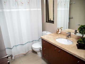 Departamento en Venta en Camino San Francisco de Asís / Los Tuliperos Sur / Mirador de San Damián