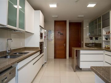 Departamento en Venta en Camino San Francisco de Asís / Los Tuliperos Sur / Mirador de San Damián