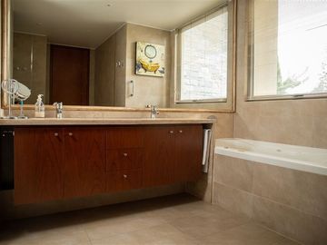 Departamento en Venta en Camino San Francisco de Asís / Los Tuliperos Sur / Mirador de San Damián
