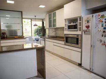 Departamento en Venta en Camino San Francisco de Asís / Los Tuliperos Sur / Mirador de San Damián