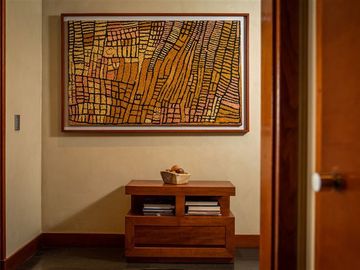 Departamento en Venta en Camino San Francisco de Asís / Los Tuliperos Sur / Mirador de San Damián