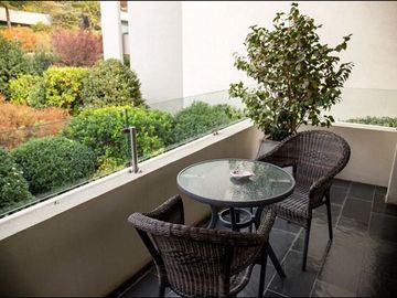 Departamento en Venta en Camino San Francisco de Asís / Los Tuliperos Sur / Mirador de San Damián