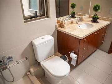 Departamento en Venta en Camino San Francisco de Asís / Los Tuliperos Sur / Mirador de San Damián