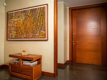 Departamento en Venta en Camino San Francisco de Asís / Los Tuliperos Sur / Mirador de San Damián