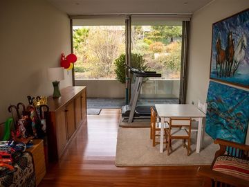 Departamento en Venta en Camino San Francisco de Asís / Los Tuliperos Sur / Mirador de San Damián
