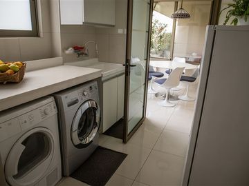 Departamento en Venta en Camino San Francisco de Asís / Los Tuliperos Sur / Mirador de San Damián