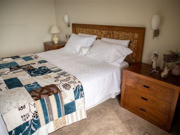 Departamento en Venta en Camino San Francisco de Asís / Los Tuliperos Sur / Mirador de San Damián