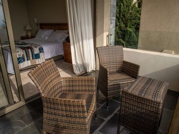 Departamento en Venta en Camino San Francisco de Asís / Los Tuliperos Sur / Mirador de San Damián
