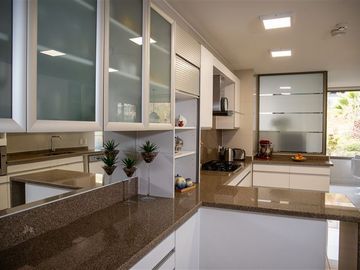 Departamento en Venta en Camino San Francisco de Asís / Los Tuliperos Sur / Mirador de San Damián