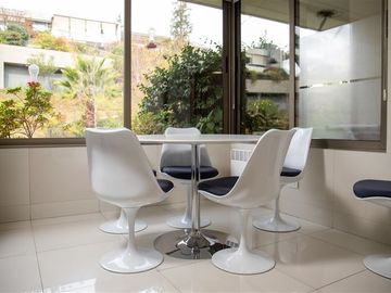 Departamento en Venta en Camino San Francisco de Asís / Los Tuliperos Sur / Mirador de San Damián