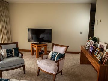 Departamento en Venta en Camino San Francisco de Asís / Los Tuliperos Sur / Mirador de San Damián