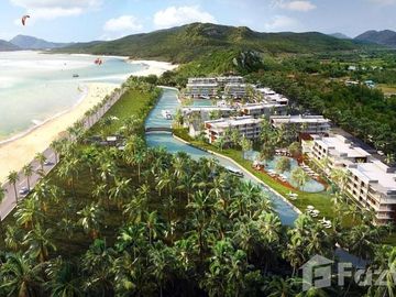 1 Bedroom Condo for sale at Grand Marina Club & Residences