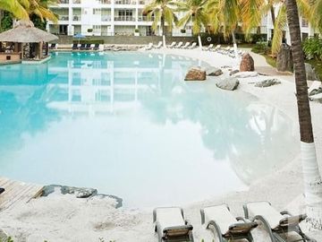 1 Bedroom Condo for sale at Grand Marina Club & Residences