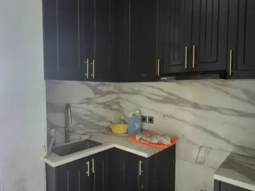 RUmah NEW Aruba Villa – Pakuwon City