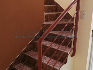 Departamentos Venta JR. Podesta Pescheira Angela - Piso 4 - PUEBLO LIBRE