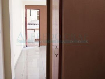 Departamentos Venta JR. Podesta Pescheira Angela - Piso 4 - PUEBLO LIBRE