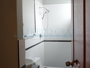 Departamentos Venta JR. Podesta Pescheira Angela - Piso 4 - PUEBLO LIBRE