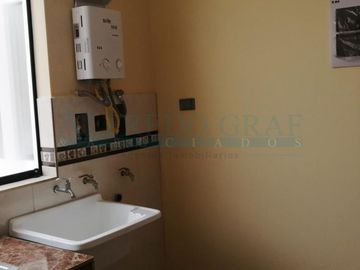Departamentos Venta JR. Podesta Pescheira Angela - Piso 4 - PUEBLO LIBRE