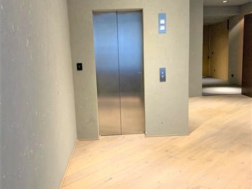 PRECIOSO DEPARTAMENTO DE LUJO, ESTILO NEW YORK ZONA ATLIXCAYOTL, PET FRIENDLY