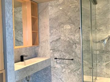 PRECIOSO DEPARTAMENTO DE LUJO, ESTILO NEW YORK ZONA ATLIXCAYOTL, PET FRIENDLY