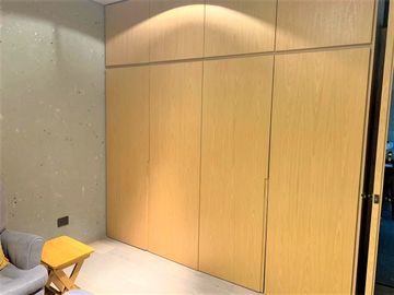 PRECIOSO DEPARTAMENTO DE LUJO, ESTILO NEW YORK ZONA ATLIXCAYOTL, PET FRIENDLY