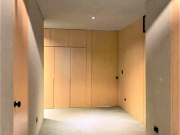 PRECIOSO DEPARTAMENTO DE LUJO, ESTILO NEW YORK ZONA ATLIXCAYOTL, PET FRIENDLY