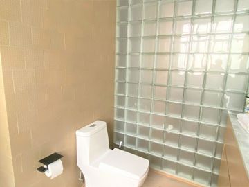 PRECIOSO DEPARTAMENTO DE LUJO, ESTILO NEW YORK ZONA ATLIXCAYOTL, PET FRIENDLY