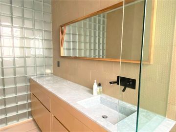 PRECIOSO DEPARTAMENTO DE LUJO, ESTILO NEW YORK ZONA ATLIXCAYOTL, PET FRIENDLY