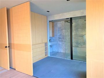 PRECIOSO DEPARTAMENTO DE LUJO, ESTILO NEW YORK ZONA ATLIXCAYOTL, PET FRIENDLY