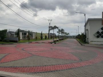rumah di cluter terbaik di ciwastra bandung timur dkt sumarecon,tol