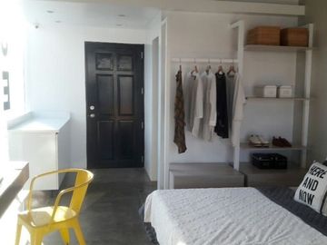 Most Affordable Condo for Sale in Sikatuna Cebu City near USC MAIN