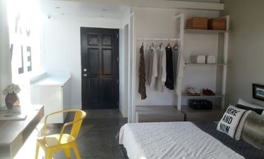 Most Affordable Condo for Sale in Sikatuna Cebu City near USC MAIN