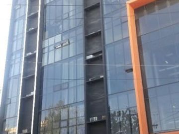 Most Affordable Condo for Sale in Sikatuna Cebu City near USC MAIN