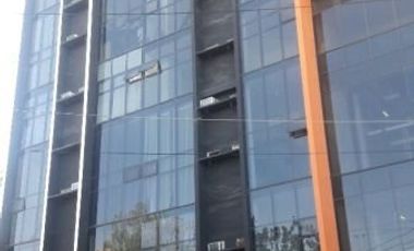 Most Affordable Condo for Sale in Sikatuna Cebu City near USC MAIN