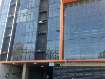 Most Affordable Condo for Sale in Sikatuna Cebu City near USC MAIN