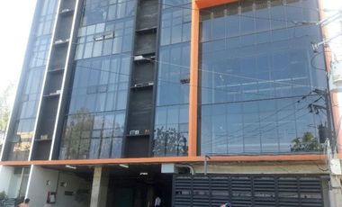 Most Affordable Condo for Sale in Sikatuna Cebu City near USC MAIN