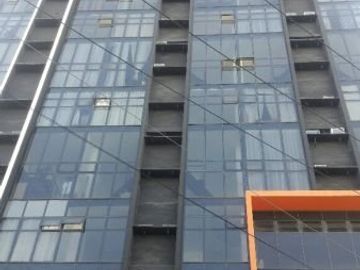 Most Affordable Condo for Sale in Sikatuna Cebu City near USC MAIN