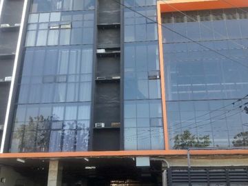 Most Affordable Condo for Sale in Sikatuna Cebu City near USC MAIN