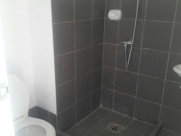 Most Affordable Condo for Sale in Sikatuna Cebu City near USC MAIN