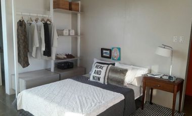Most Affordable Condo for Sale in Sikatuna Cebu City near USC MAIN