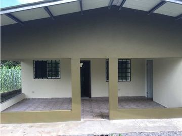 VENDO CASA EN PALMA REAL *EN OFERTA*