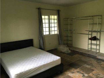 VENDO CASA EN PALMA REAL *EN OFERTA*